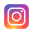 Instagram Icon
